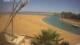 El Gouna Sa. 28.3.