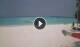 Dhonakulhi Island (Haa Alifu Atoll) Sa. 28.3.