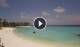 Eh'mafushi (Süd-Malé-Atoll) Sa. 28.3.