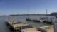 Put-in-Bay, Ohio Sa. 28.3.
