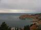 Dubrovnik Sa. 28.3.
