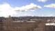 Olympia, Washington Sa. 28.3.