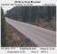 Klamath Falls, Oregon So. 29.3.