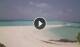 Kuredu Island (Lhaviyani-Atoll) So. 29.3.