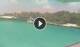 Amilla Fushi (Baa Atoll) So. 29.3.