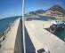 Gibraltar So. 29.3.
