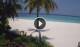 Veligandu Island (Alif Alif Atoll) So. 29.3.