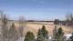 Stetsonville, Wisconsin So. 29.3.