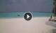 Dhonakulhi Island (Haa Alifu Atoll) So. 29.3.