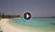 Eh'mafushi (Süd-Malé-Atoll) So. 29.3.