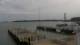 Put-in-Bay, Ohio So. 29.3.