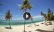 Maamutaa (Huvadhu-Atoll) So. 29.3.