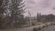 Wishkah, Washington So. 29.3.