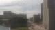 Akron, Ohio So. 29.3.