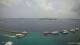 Malé Mo. 30.3.