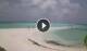 Kuredu Island (Lhaviyani-Atoll) Mo. 30.3.