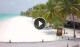 Meeru Island (Nord-Malé-Atoll) Mo. 30.3.