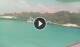 Amilla Fushi (Baa Atoll) Mo. 30.3.