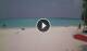 Dhonakulhi Island (Haa Alifu Atoll) Mo. 30.3.