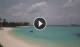Eh'mafushi (Süd-Malé-Atoll) Mo. 30.3.