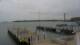 Put-in-Bay, Ohio Mo. 30.3.
