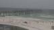 Fort Walton Beach, Florida Mo. 30.3.