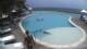 Komandoo (Lhaviyani-Atoll) Di. 31.3.