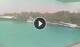 Amilla Fushi (Baa Atoll) Di. 31.3.
