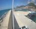 Gibraltar Di. 31.3.