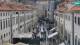 Dubrovnik Di. 31.3.