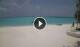 Dhonakulhi Island (Haa Alifu Atoll) Di. 31.3.