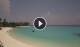 Eh'mafushi (Süd-Malé-Atoll) Di. 31.3.