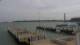 Put-in-Bay, Ohio Di. 31.3.