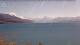 Lake Pukaki Di. 31.3.