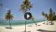 Maamutaa (Huvadhu-Atoll) Di. 31.3.