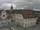 Treuchtlingen Di. 31.3.