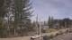 Wishkah, Washington Di. 31.3.