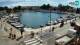 Novigrad Mi. 1.4.