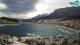 Makarska Mi. 1.4.
