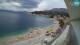 Podgora Mi. 1.4.