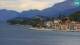 Podgora Mi. 1.4.