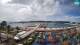 Biograd na Moru Mi. 1.4.