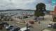Biograd na Moru Mi. 1.4.
