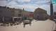 Umag Mi. 1.4.