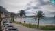 Makarska Mi. 1.4.