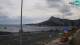 Omiš Mi. 1.4.