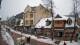 Zakopane Mi. 1.4.