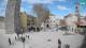 Zadar Mi. 1.4.
