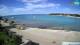 Umag Mi. 1.4.
