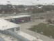 Detroit, Michigan Mi. 1.4.